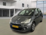  Citroen  C3 1.0 VTi Attraction 