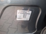  Citroen  C3 1.0 VTi Attraction #2