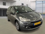  Citroen  C3 1.0 VTi Attraction #3