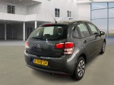  Citroen  C3 1.0 VTi Attraction #4