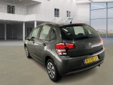  Citroen  C3 1.0 VTi Attraction #5