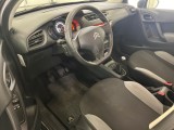  Citroen  C3 1.0 VTi Attraction #10