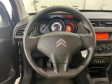  Citroen  C3 1.0 VTi Attraction #12