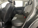  Citroen  C3 1.0 VTi Attraction #13