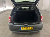  Citroen  C3 1.0 VTi Attraction #14