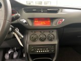  Citroen  C3 1.0 VTi Attraction #15