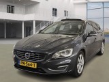  Volvo  V60 2.0 D4 Ocean  Race Business 