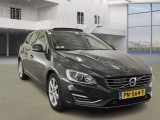  Volvo  V60 2.0 D4 Ocean  Race Business #5