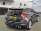  Volvo  V60 2.0 D4 Ocean  Race Business #6