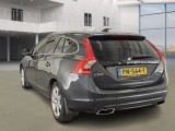  Volvo  V60 2.0 D4 Ocean  Race Business #9