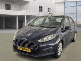  Ford  Fiesta 1.0 Style 