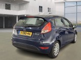  Ford  Fiesta 1.0 Style #4