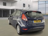  Ford  Fiesta 1.0 Style #5