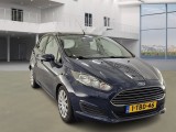  Ford  Fiesta 1.0 Style #3