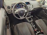  Ford  Fiesta 1.0 Style #10