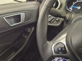  Ford  Fiesta 1.0 Style #11