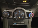  Ford  Fiesta 1.0 Style #12