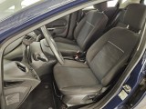  Ford  Fiesta 1.0 Style #16