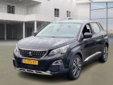  Peugeot  3008 1.2 PureTech Allure 