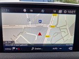  Peugeot  3008 1.2 PureTech Allure #3