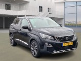  Peugeot  3008 1.2 PureTech Allure #4