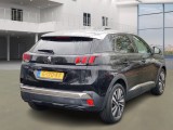  Peugeot  3008 1.2 PureTech Allure #5