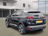  Peugeot  3008 1.2 PureTech Allure #6