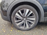  Peugeot  3008 1.2 PureTech Allure #7