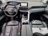  Peugeot  3008 1.2 PureTech Allure #10