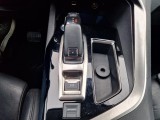  Peugeot  3008 1.2 PureTech Allure #12