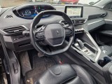  Peugeot  3008 1.2 PureTech Allure #13