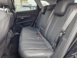  Peugeot  3008 1.2 PureTech Allure #14