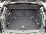  Peugeot  3008 1.2 PureTech Allure #16