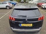  Peugeot  3008 1.2 PureTech Allure #22