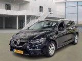  Renault  Megane 1.3 TCe Limited 