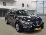  Renault  Megane 1.3 TCe Limited #4