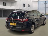  Renault  Megane 1.3 TCe Limited #5