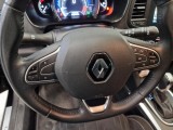  Renault  Megane 1.3 TCe Limited #19