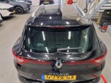  Renault  Megane 1.3 TCe Limited #22