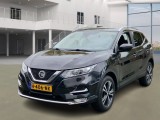  Nissan  Qashqai 1.3 DIG-T N-Connecta 