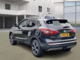  Nissan  Qashqai 1.3 DIG-T N-Connecta #6