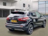  Nissan  Qashqai 1.3 DIG-T N-Connecta #5