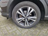  Nissan  Qashqai 1.3 DIG-T N-Connecta #7