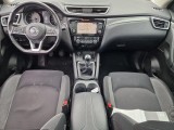  Nissan  Qashqai 1.3 DIG-T N-Connecta #10