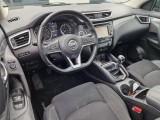  Nissan  Qashqai 1.3 DIG-T N-Connecta #13