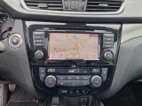  Nissan  Qashqai 1.3 DIG-T N-Connecta #15