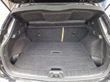  Nissan  Qashqai 1.3 DIG-T N-Connecta #16