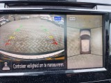  Nissan  Qashqai 1.3 DIG-T N-Connecta #19