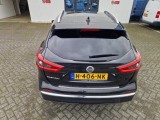  Nissan  Qashqai 1.3 DIG-T N-Connecta #22