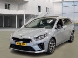  KIA  Cee'd 1.4 T-GDi GT-Line 